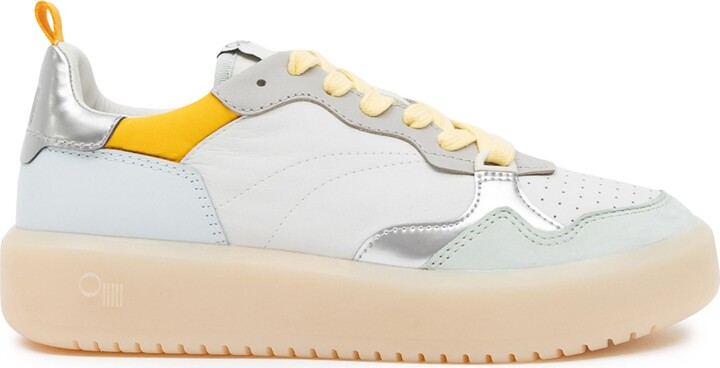 Oncept Prato Sneaker