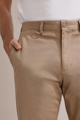 country road chino pants