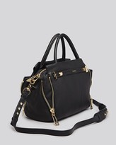 Thumbnail for your product : Botkier Satchel - Leroy