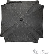 Thumbnail for your product : Silver Cross Linear Freeway Parasol - Charcoal