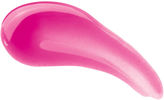 Thumbnail for your product : Jouer Moisturizing Lip Gloss, Malibu 0.17 oz (5 ml)