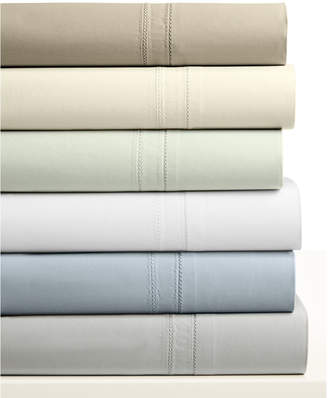 Hotel Collection Extra Deep Pocket Sheet Collection, 800 Thread Count Cotton, Created for Macy's