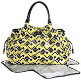 Thumbnail for your product : Kate Spade Stevie Baby Bag