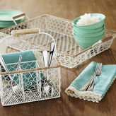 Thumbnail for your product : Pier 1 Imports Jolene Tray