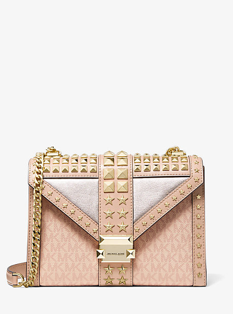 michael michael kors whitney