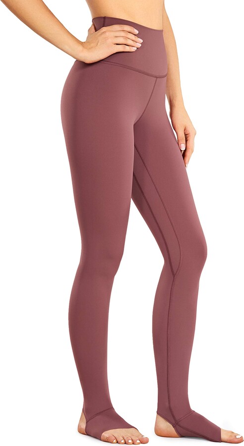 Extra Long Leggings | Shop the world's largest collection of fashion |  ShopStyle UK