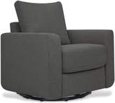 Thumbnail for your product : Babyletto Bento Glider in Lunar Grey