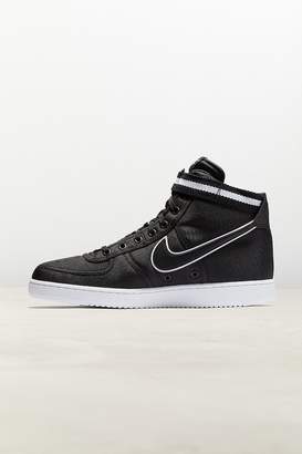 Nike Vandal High Supreme Sneaker