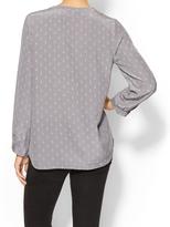 Thumbnail for your product : Joie Hanelli Blouse