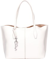 tods tote bag sale