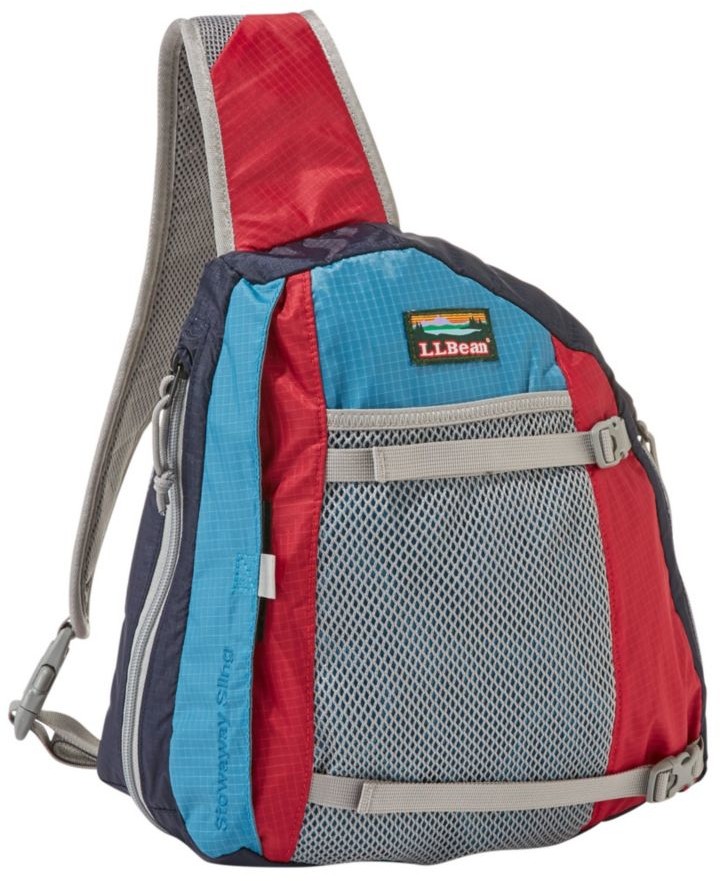 ll bean wayside backpack