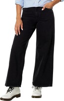 Thumbnail for your product : Levi's(r) Womens '94 Baggy Wide Leg (Over Exposure) Women's Jeans
