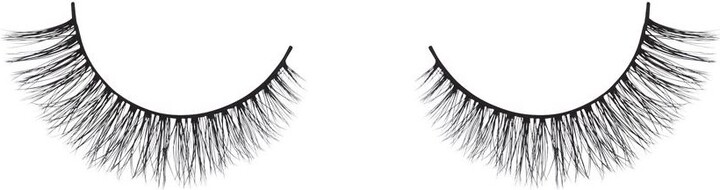 Lash Star 004 Visionary Lashes