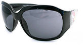 Thumbnail for your product : Fantas-Eyes Skid Row Sunglasses