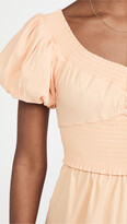 Thumbnail for your product : A.L.C. Adena Dress