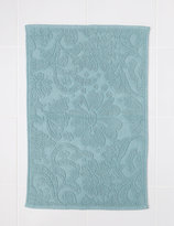 Thumbnail for your product : Marks and Spencer Floral Bath Mat