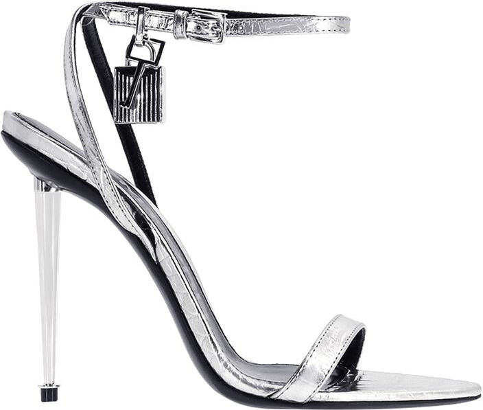 mens tom ford sandals