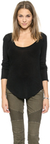 Thumbnail for your product : Free People Layering Me Long Sleeve Top