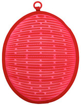 Thumbnail for your product : OXO Good Grips® Silicone Pot Holder with Magnet