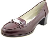 Thumbnail for your product : MICHAEL Michael Kors Womens Lainey Mid Loafer