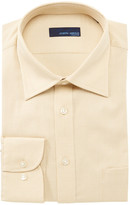 Thumbnail for your product : Joseph Abboud Collection Fancy Tonal Regular Fit Dress Shirt
