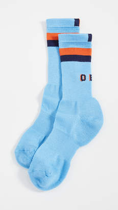 Kule The Oboy Socks