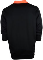 Thumbnail for your product : Antigua Men's Miami Marlins Leader Pullover
