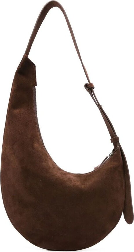 Aesther Ekme Lune Hobo Shoulder Bag