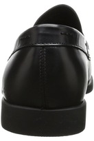 Thumbnail for your product : Kenneth Cole New York Need Supply