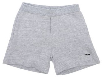 DSQUARED2 Shorts & Bermuda Shorts