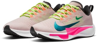 women's air zoom pegasus 37 running sneakers from finish line