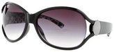 Thumbnail for your product : Kenneth Cole Reaction Fashion Sunglasses