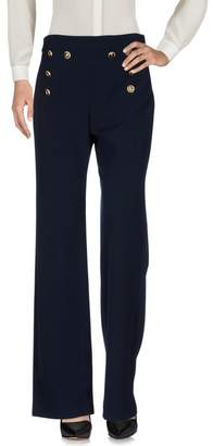 Hotel Particulier Casual trouser