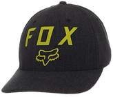 Thumbnail for your product : Fox Men's Number 2 Flexfit