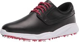 Thumbnail for your product : Callaway Men's Coronado V2 Lx Golf Shoe