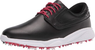 Callaway Men's Coronado V2 Lx Golf Shoe