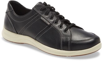 mephisto tennis shoes