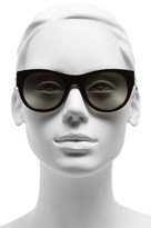 Thumbnail for your product : Elie Tahari 49mm Retro Sunglasses