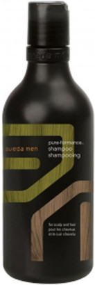 Aveda Men Pure-Formance Shampoo (300ml)