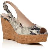 stuart weitzman cressa wedge