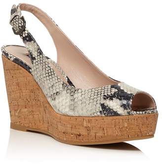 stuart weitzman cressa wedge