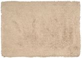 Thumbnail for your product : Kathy Ireland Studio Collection Shag Rug - 4' x 6'