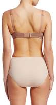 Thumbnail for your product : Marlies Dekkers Space Odyssey Padded Bra