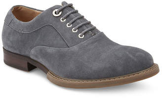 Vintage Foundry Men The Travertine Oxford Dress Men Shoes
