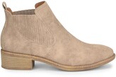 Thumbnail for your product : EuroSoft Colissa Chelsea Boot