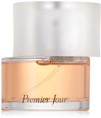 Nina Ricci Premier Jour Perfume by for Women. Eau De Parfum Spray 1.7 Oz / 50 Ml.