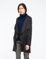 Thumbnail for your product : Max Trench Coat
