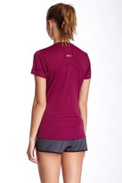 Thumbnail for your product : Asics Favorite Running Tee