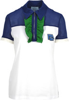 prada polos