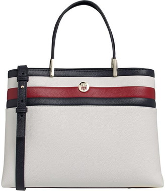 tommy hilfiger backpack house of fraser